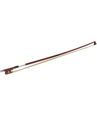 MAVIS Mvb23 1/ 2 violin bowch