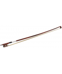 MAVIS Mvb23 1/ 2 violin bowch