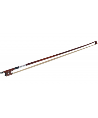 MAVIS MVB25 3/4 headband