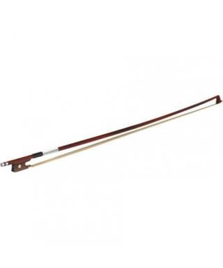 MAVIS Mvb25 1/ 2 violin bowch