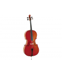 VIOLONCELLO MAVIS MC6012 1/4