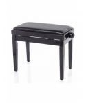 Piano bench