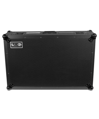 UDG U91056BL - FC Pioneer DDJ-1000 black