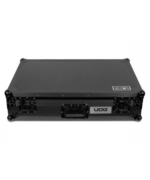 Udg u91056bl - fc Pioneer ddj-1000 black