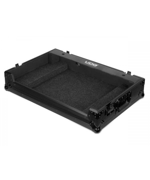 UDG U91056BL - FC Pioneer DDJ-1000 black