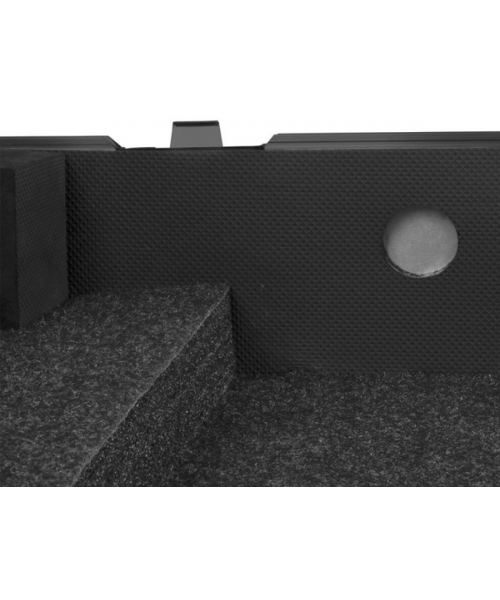 Udg u91056bl - fc Pioneer ddj-1000 black