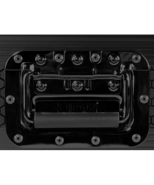 UDG U91056BL - FC Pioneer DDJ-1000 black