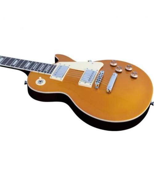 EKO VL-480S GOLD SPARKLE