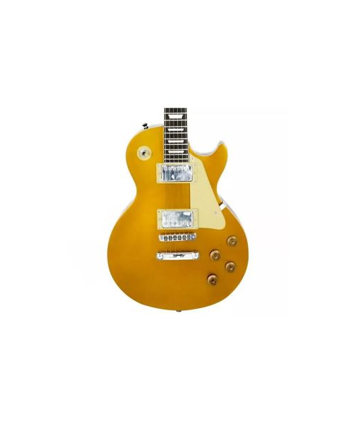 EKO VL-480S GOLD SPARKLE