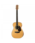 MATON EBG808 ARTIST