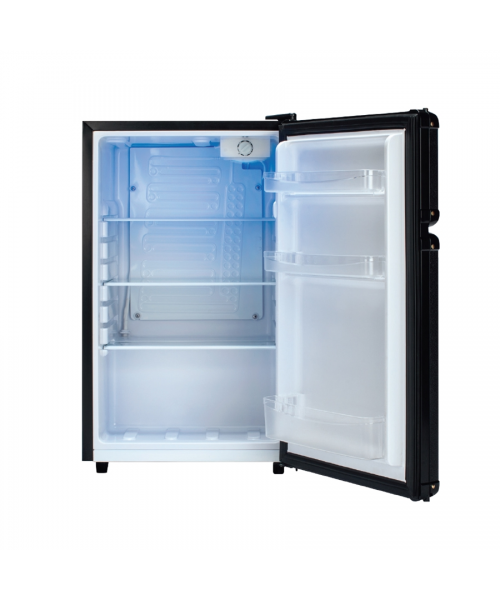 marshall headphones lifestyle frigorifero authentic mf 3.2