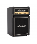 marshall Headphones Lifestyle Refrigerator Authentic MF 3.2