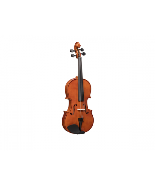 Viola soundsation viovs-16