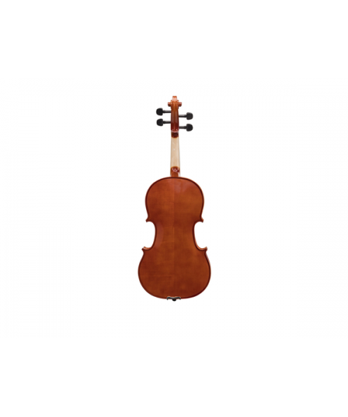Viola soundsation viovs-16