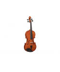 Viola soundsation viovs-15