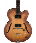 IBANEZ AF55 TF Tobacco Flat
