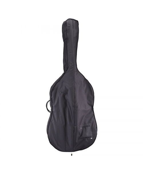 Contrabbasso soundsation 4/4 virtuoso primo pdb-44