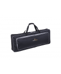 Borsa per tastiera soundsation sb61