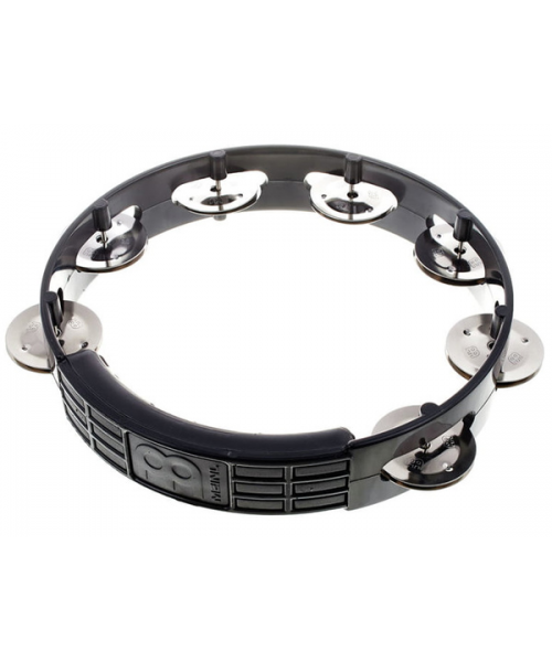 Tambourello Meinl Htt8BK