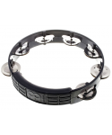 Tambourello Meinl Htt8BK
