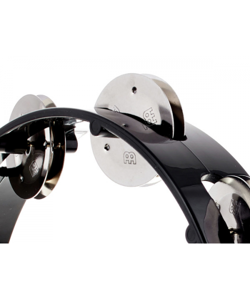 Tambourello Meinl Htt8BK