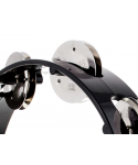 Tambourello Meinl Htt8BK