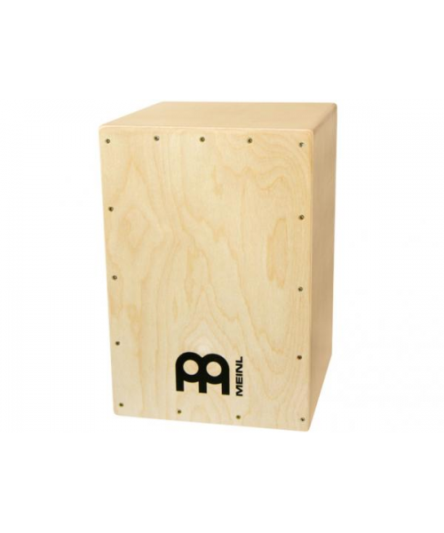 Meinl Myo-Caj Cajon mounting kit