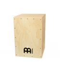 Meinl Myo-Caj Cajon mounting kit