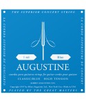 AUGUSTINE BLUE HEAVY HIGHT TENSION