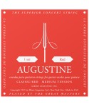 AUGUSTINE Red medium