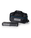 ROCKBOARD PEDALBOARD RBO B 2.0 DUO B