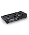 ROCKBOARD PEDALBOARD RBO B 2.0 DUO B