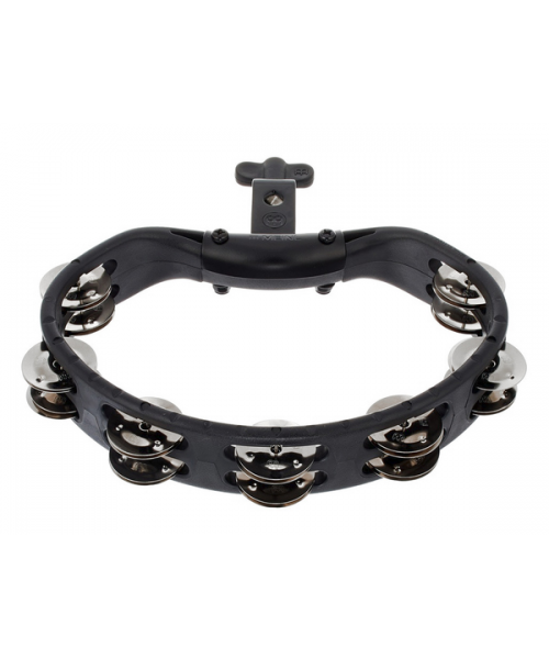 Meinl Htmt2bk cembalo