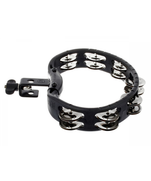 Meinl Htmt2bk cembalo