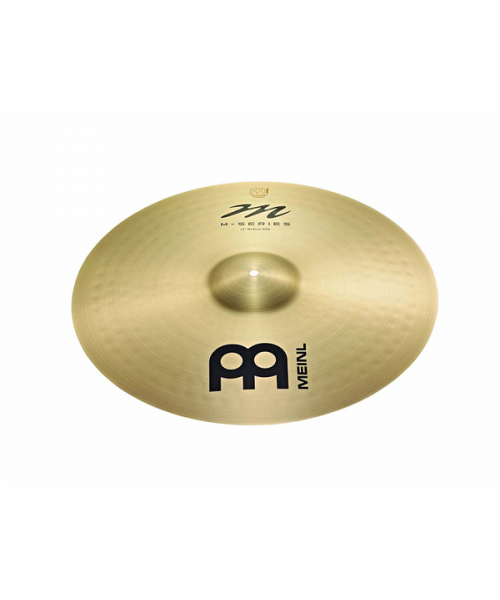 Plate Ride Meinl MS20HR