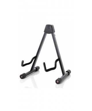 BESPECO KANGAA SUPPORTO CHITARRA ACUSTICA/CLASSICA
