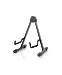 BESPECO KANGAA SUPPORTO CHITARRA ACUSTICA/CLASSICA