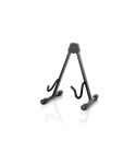 BESPECO Kangae electric guitar support E Bass