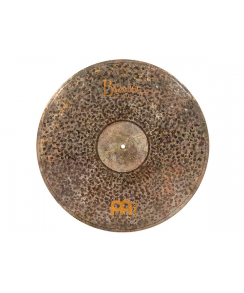 Piatto ride meinl b22edtr