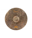 Piatto ride meinl b22edtr