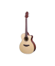 CRAFTER HT 100 CE/N