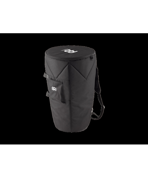 Meinl MTIMB percussion case-1428