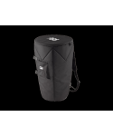 Meinl MTIMB percussion case-1428