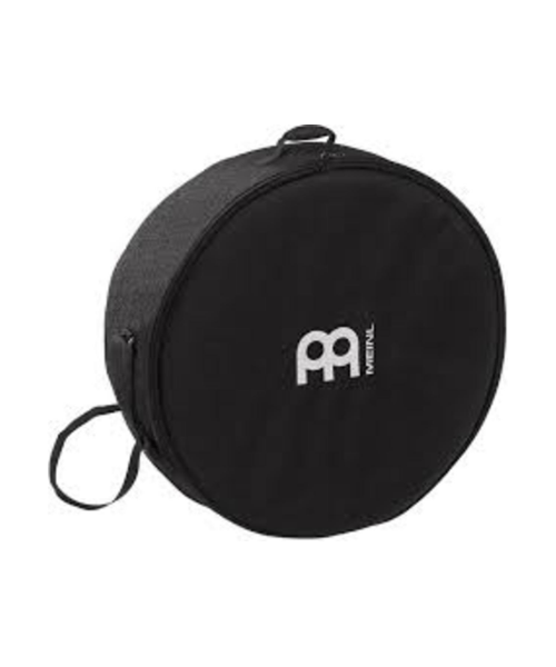 Borsa per percussioni meinl mfdb-22-d