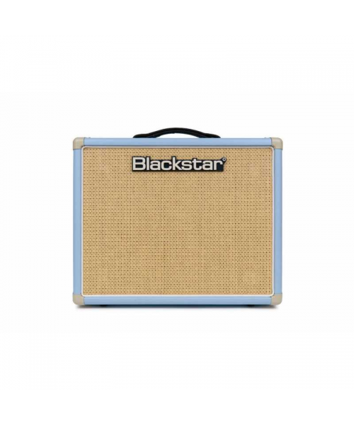 BLACKSTAR HT-5R MKII BABY BLUE