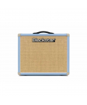 BLACKSTAR Ht-5R Mkii Baby Blue