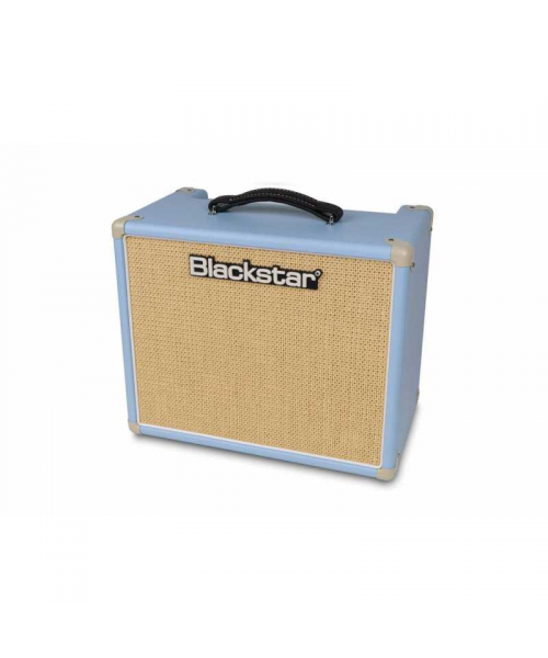 BLACKSTAR Ht-5R Mkii Baby Blue
