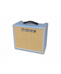 BLACKSTAR Ht-5R Mkii Baby Blue