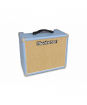 BLACKSTAR Ht-5R Mkii Baby Blue
