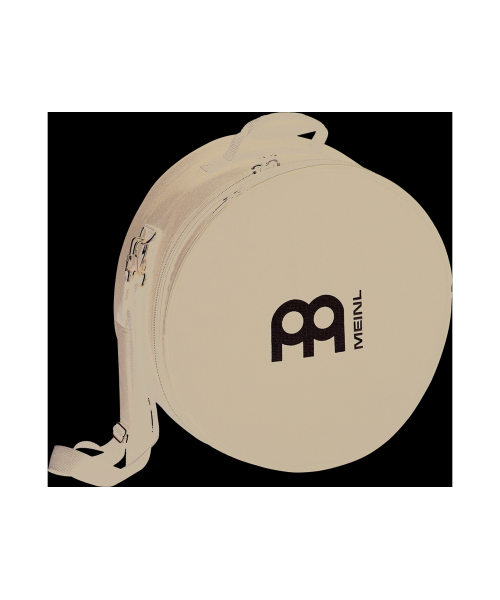 Meinl MCA battery case-12